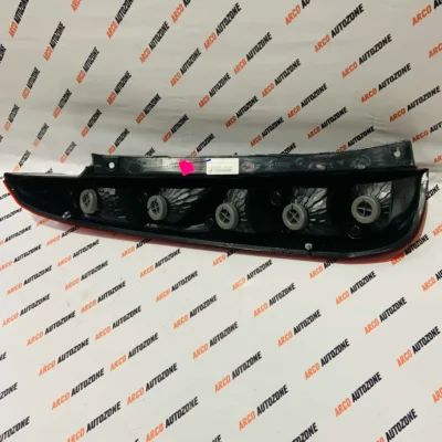 TAIL LIGHT FIGO T1 RH FORD AS6Z13404L
