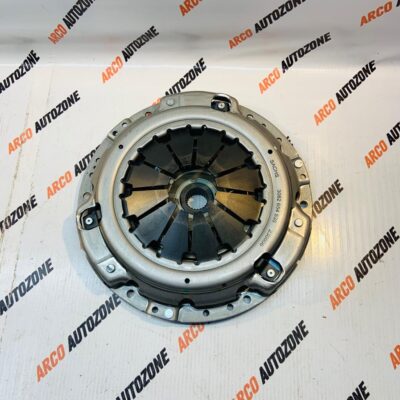 CLUTCH SET AMAZE DSL ACCORD SACH 3000954541