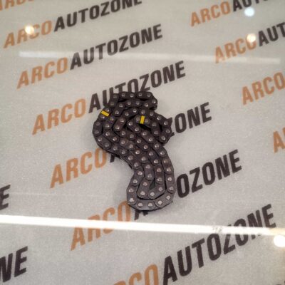 TIMING CHAIN GRAND VERNA 12 CRETA ELITE DSL SMALL HYU 243612A800