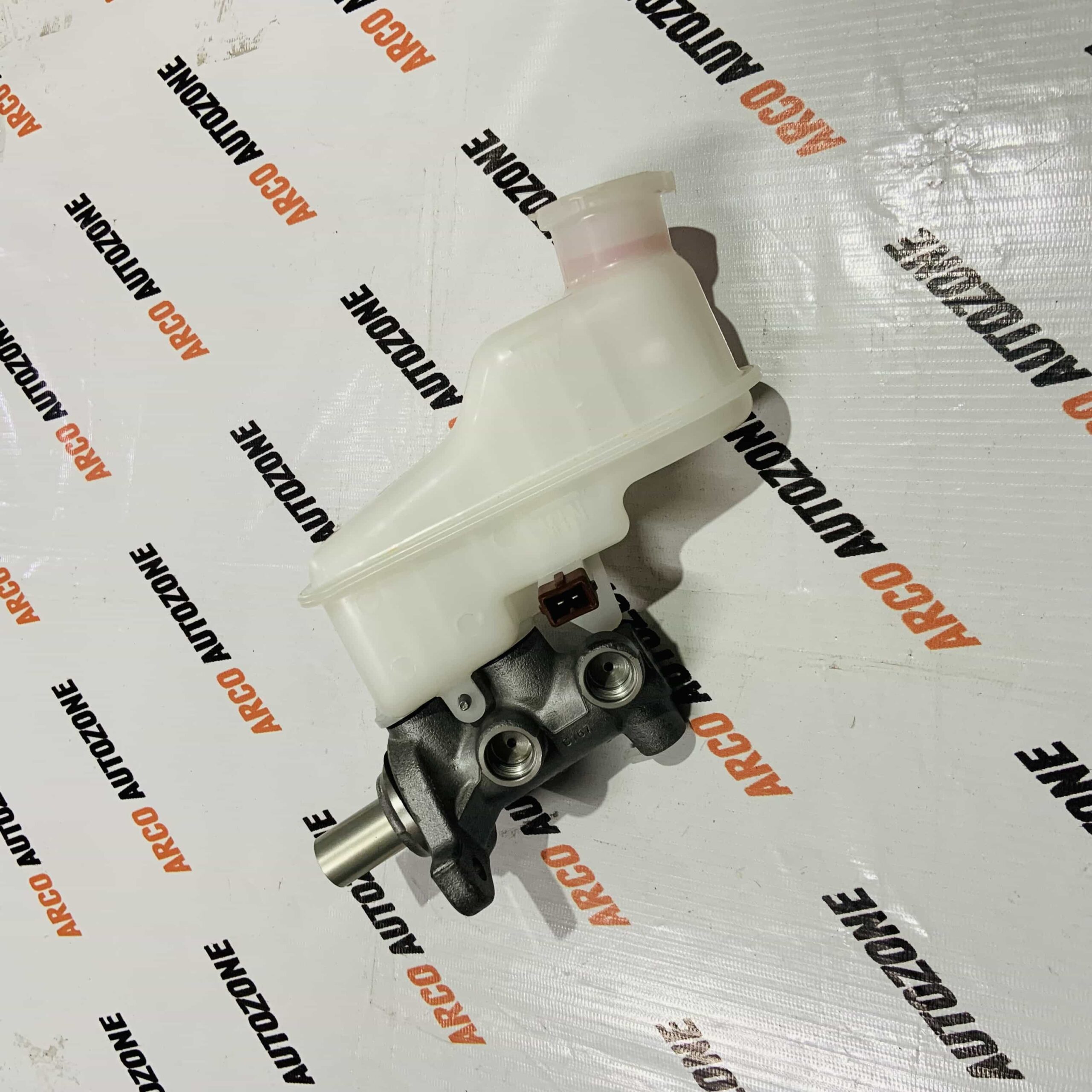 TMC EON HYU 585104N000