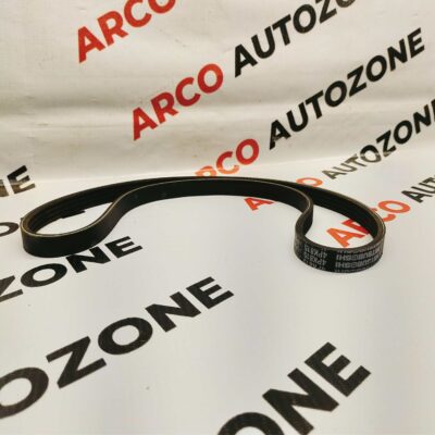 BELTS 4PK815 ALTO ZEN ESTEEM MITUBOSHI