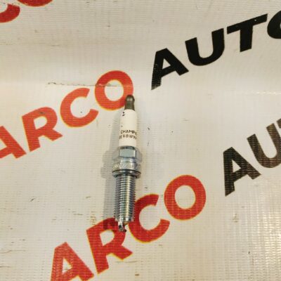 SPARK PLUG I10 1 2 IRRI SET CHAM RER8WYPB4AM4