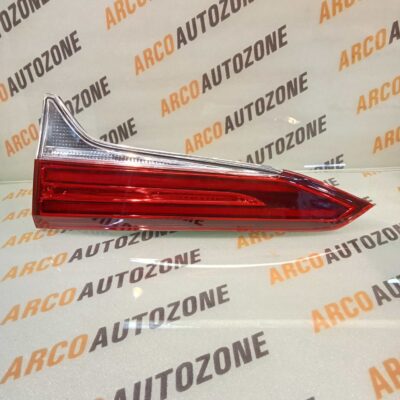 DICKY LIGHT FORTUNER T4 RH CASP 815800K080