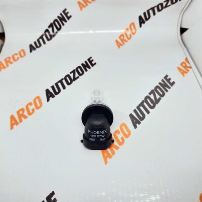 BULB H27 889 PHOENIX 889