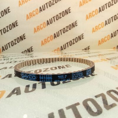 OIL PUMP BELT VENTO DSL SMALL DYCO 59 TEETH 9410860 3L115264A