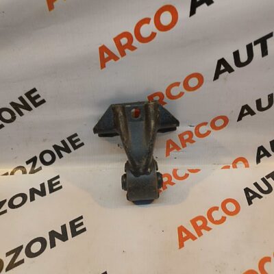 GEAR MTG SANTRO RR SMALL 2183005200