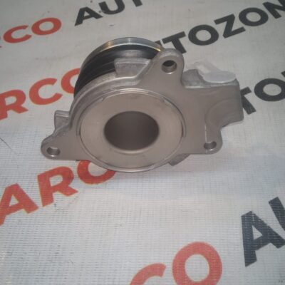 CLUTCH BEARING SWIFT DSL HYD MGP 23820M79J20