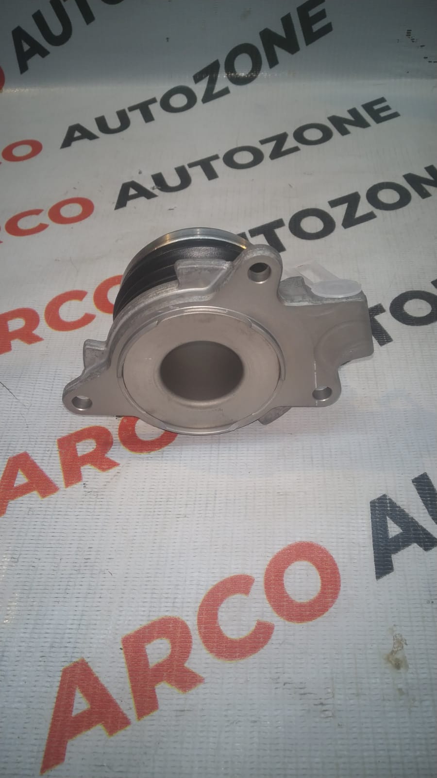 CLUTCH BEARING SWIFT DSL HYD MGP 23820M79J20