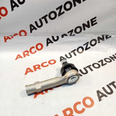 TRE PUNTO LINEA RH SONA FTF9579