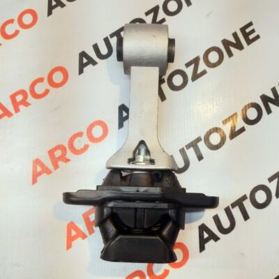 GEAR MTG I20 FLUDIC AUTOEQUIP 192