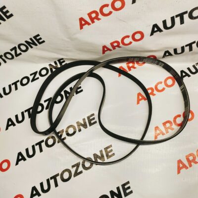 BELTS 5PK1811 FLUDIC CRETA 1.6 DSL ALT OPTI