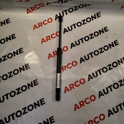 DICKY SHOCKER EON SUSPA S01686110