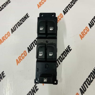 PW SWITCH MAIN I20 T1 T2 FR RH HYU 935701J602