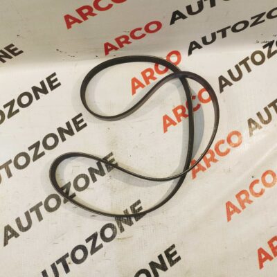 BELTS 5PK1230 GRAND PTL OPTI