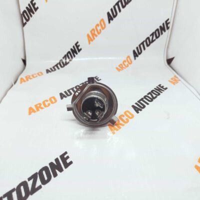 BULB H4 100 90W PHOENIX 432
