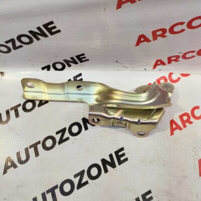 BONNET HING CRETA LH 79110A0000