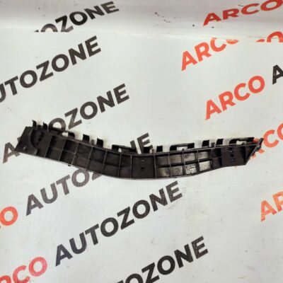 RR BUMPER BKT ALTO 800 LH MGP 71822M53M00