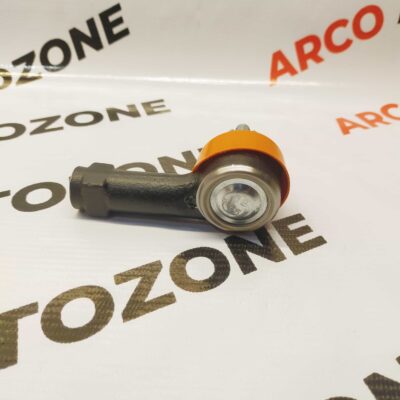 TRE GRAND XCENT SANTRO 18 NIOS AURA LH SONA HYF9428