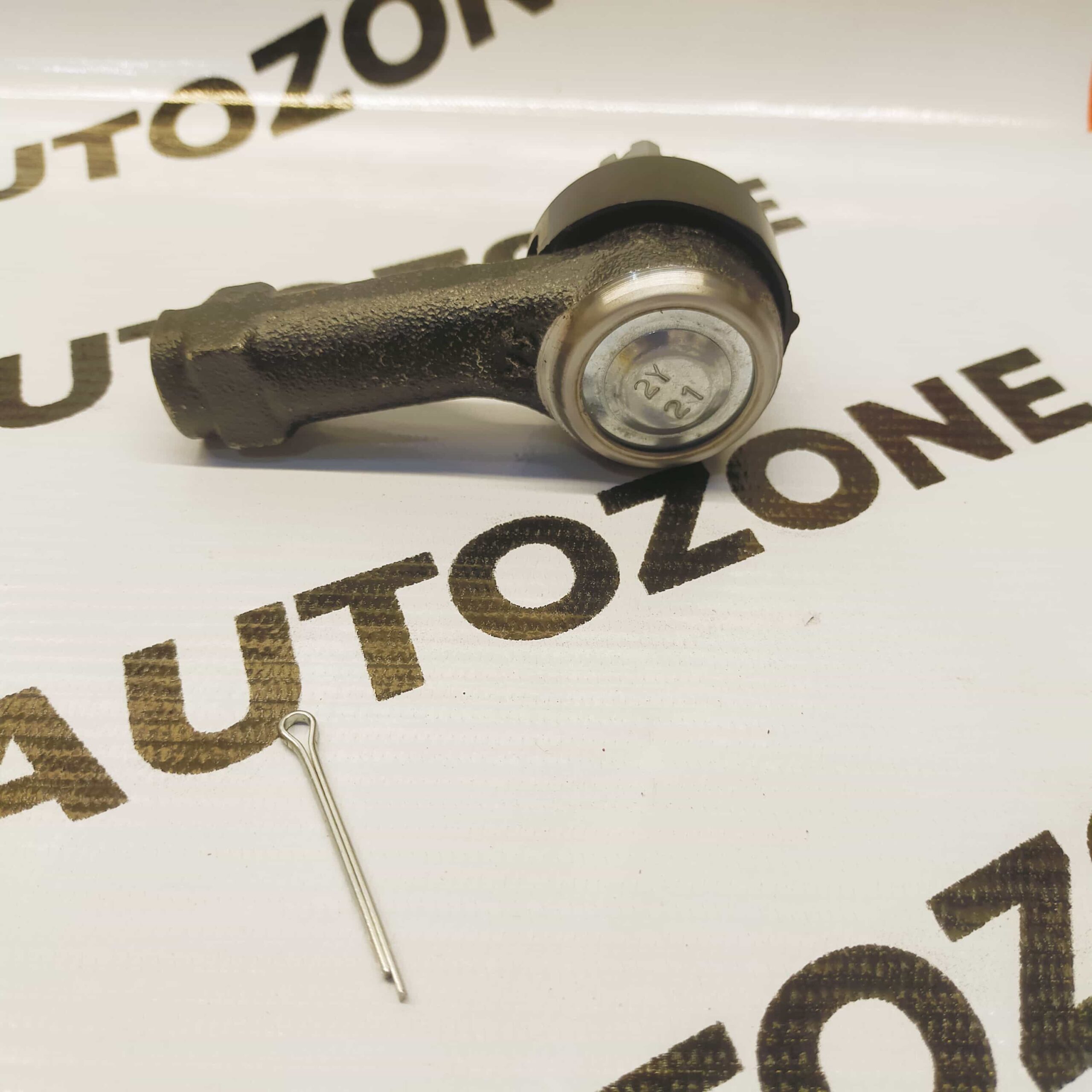 TRE GRAND XCENT SANTO 18 AURA NIOS RH SONA HYF9429