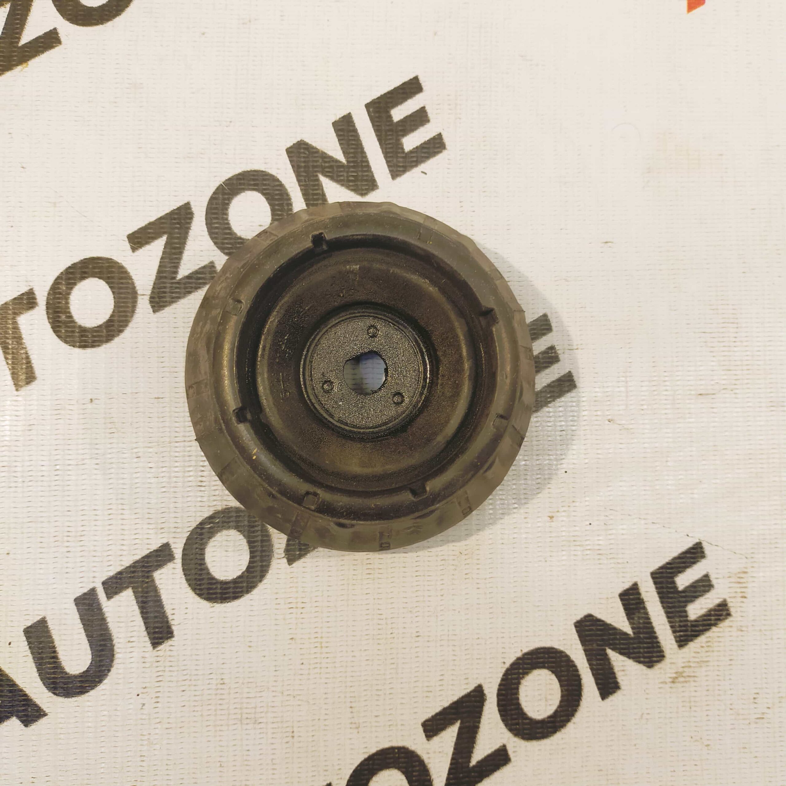 FR SHOCKER MTG I20 HYU 546111J000