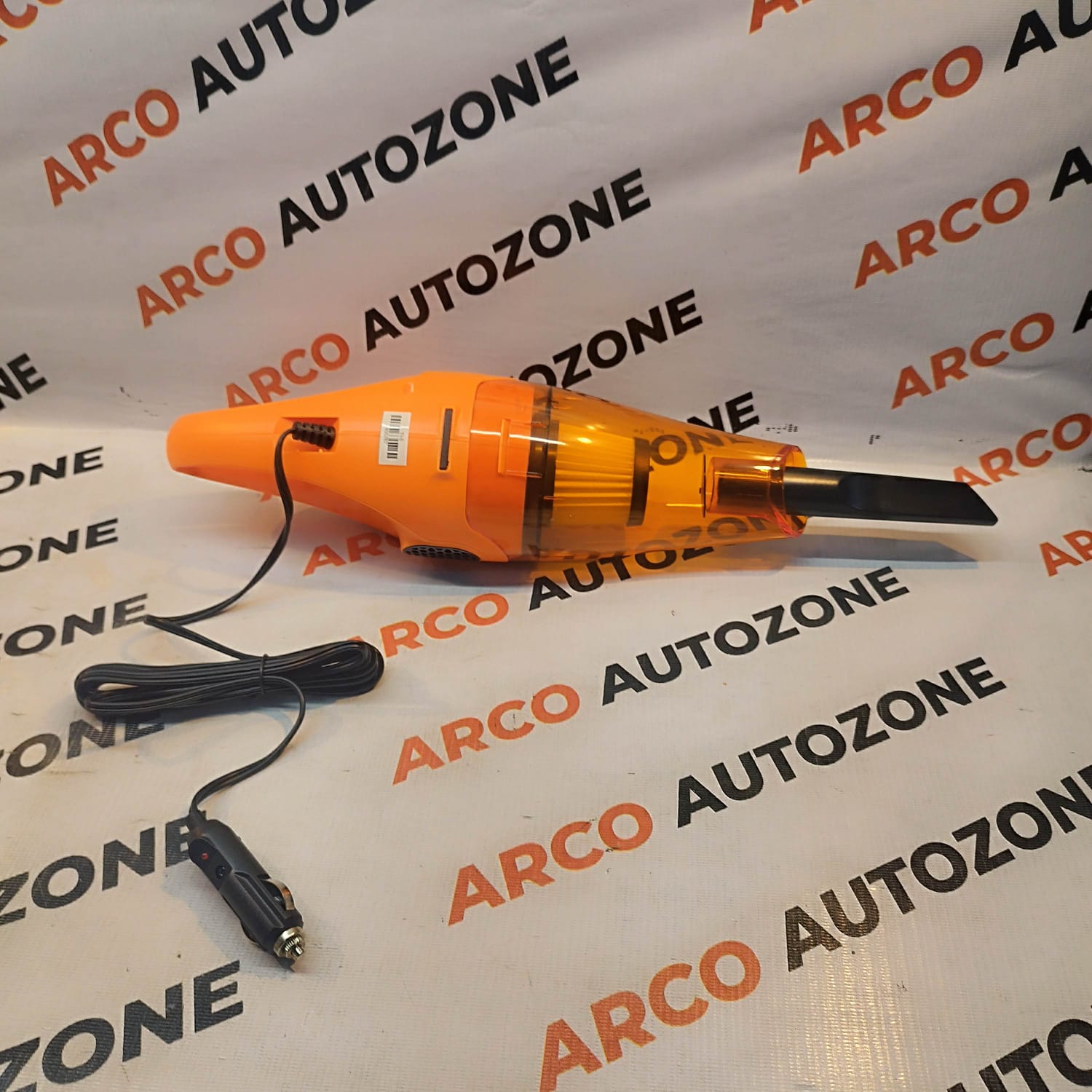 VACCUM CLEANER TVS TI5 WET VACCUM TI5