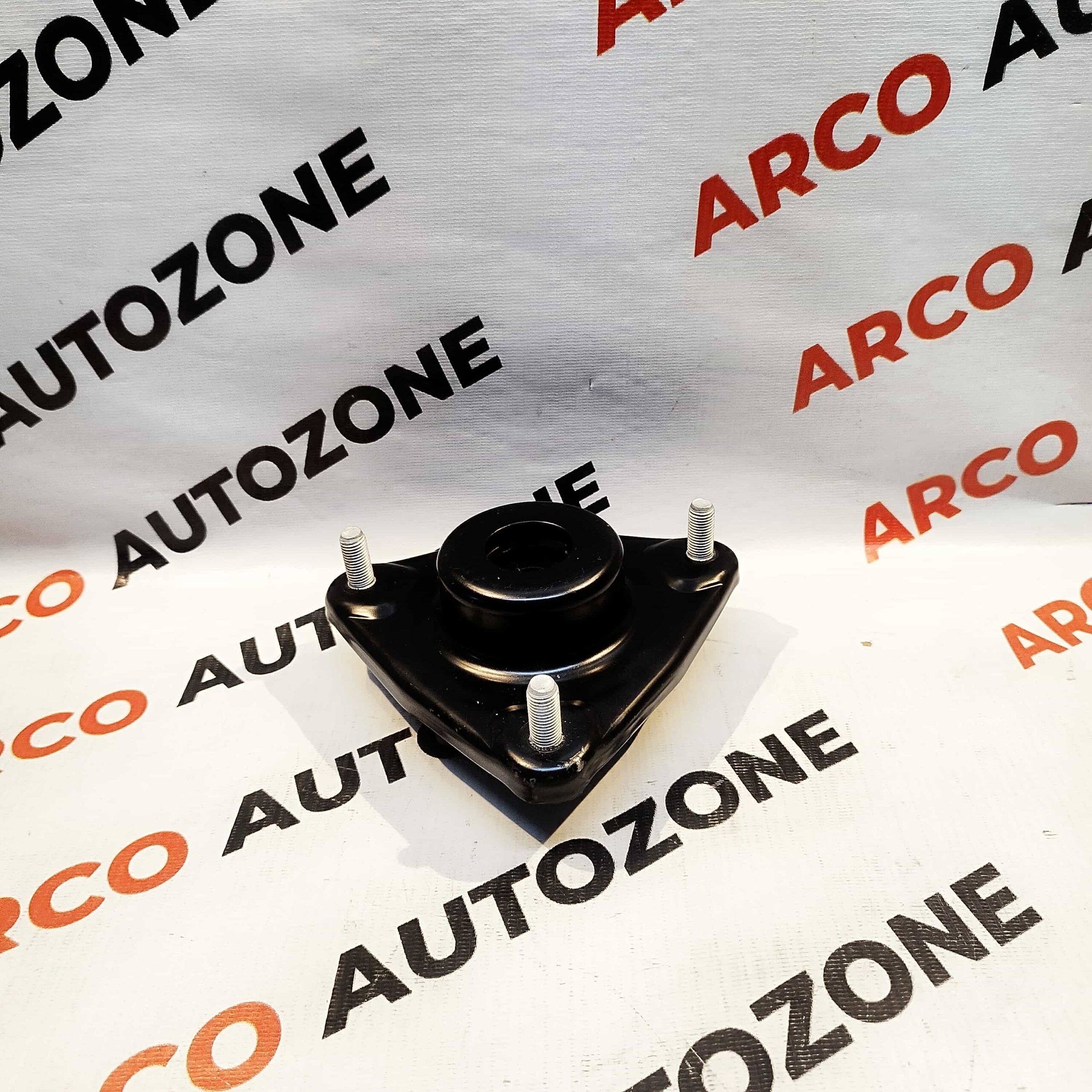 FR SHOCKER MTG SANTAFI T2 IMP 546102W000