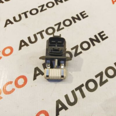 FAN RELAY XUV 500 ALL MODEL