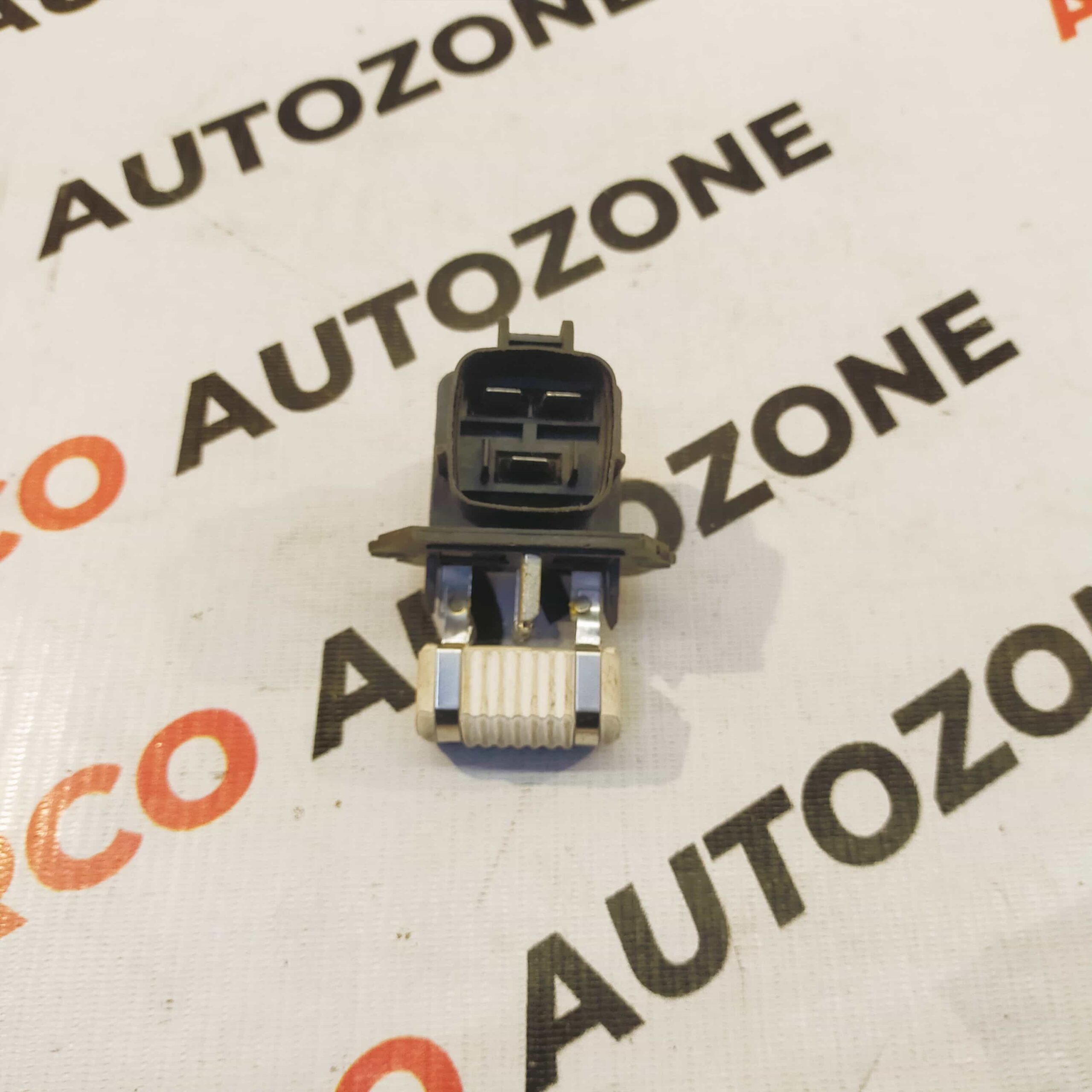 FAN RELAY XUV 500 ALL MODEL