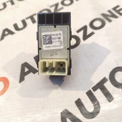 PW SWITCH SINGLE SELTOS VENUE