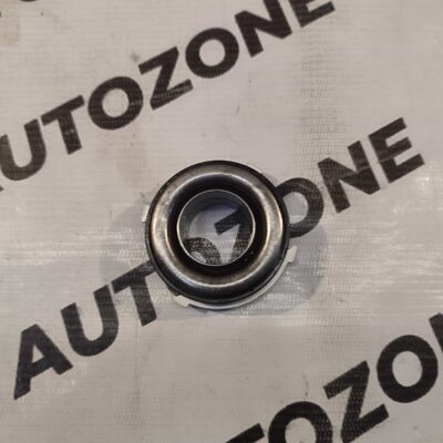 CLUTCH BEARING SANTRO HYU 4142102000
