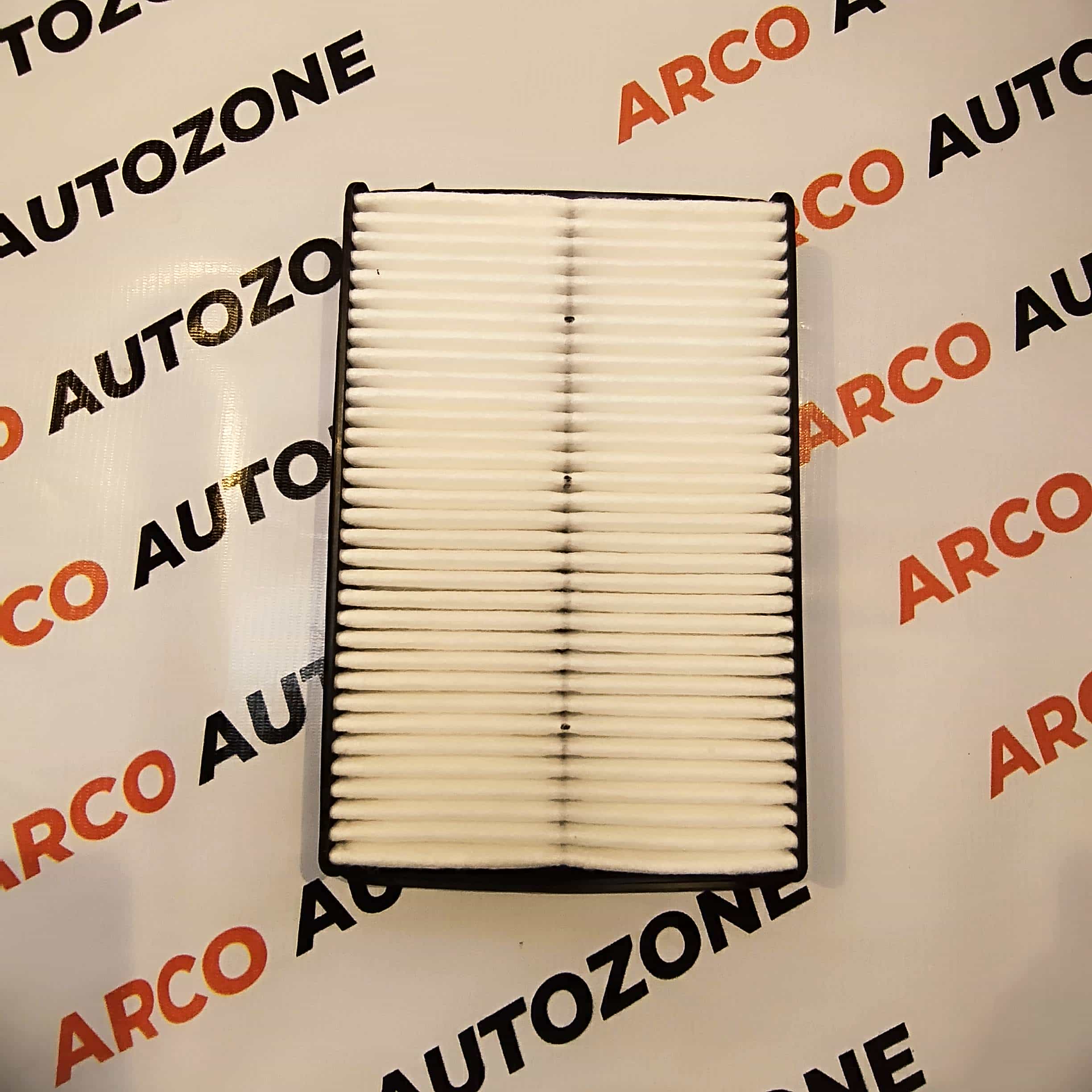 AIR FILTER SANTAFI T2 SEATTLE AF28760