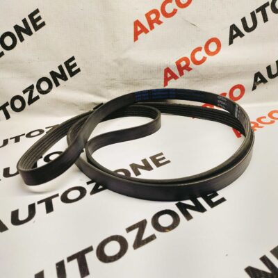 BELTS 5PK1848 VERNA T1 OPTI