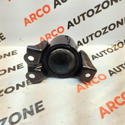 ENGINE MTG AMAZE DSL RH HYD YUBOH 50820T6EE01