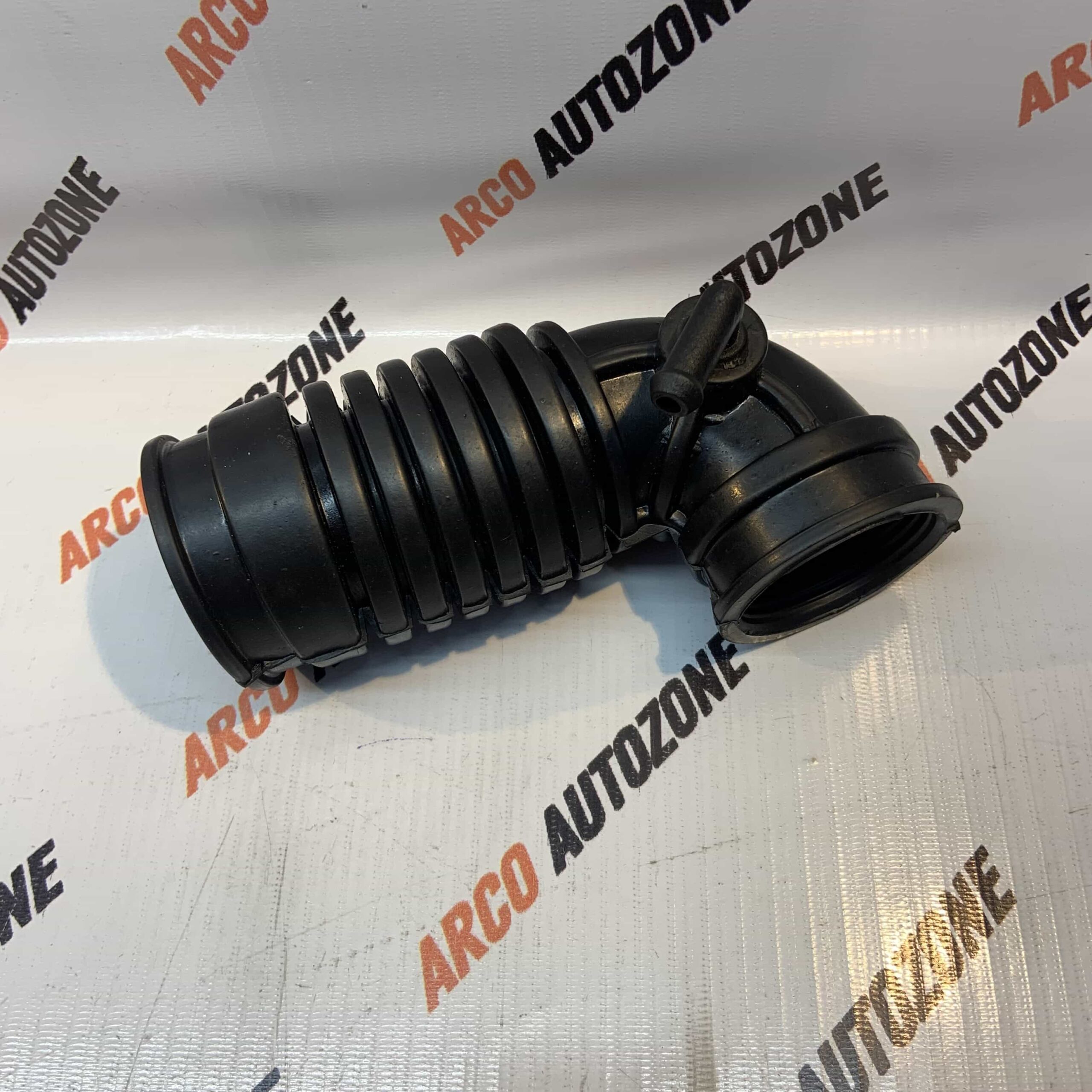 AIR CLEANER HOSE SPARK JMD173K06