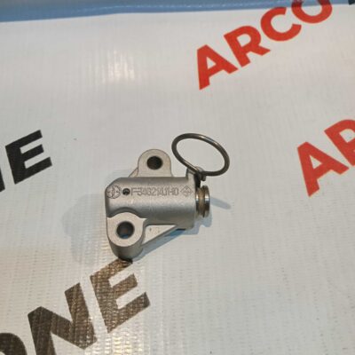 TIMING ADJ VERNA SMALL 243702A000