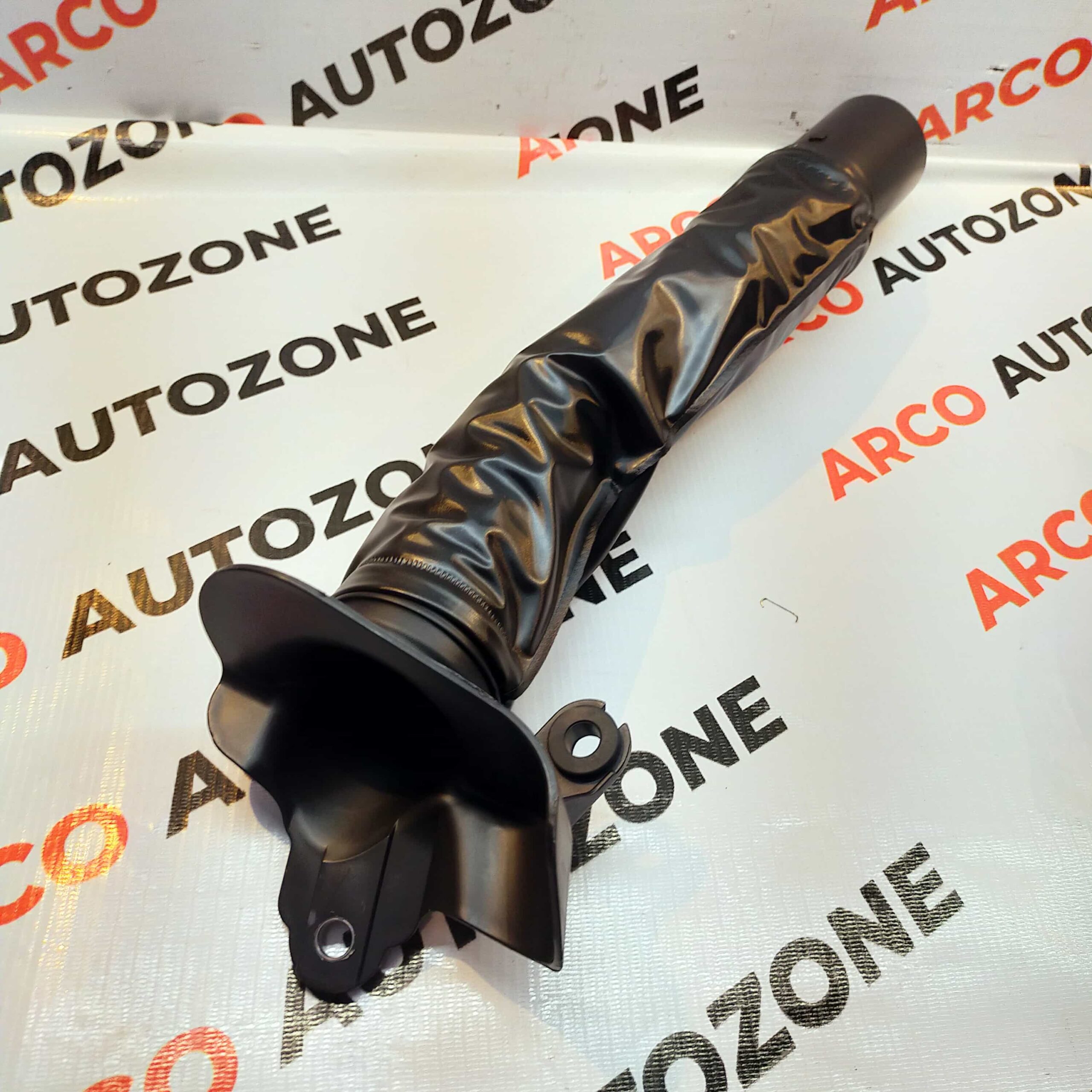 AIR DUCT HOSE I10 KAPPA HYU 282100X100