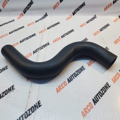 RADIATOR HOSE LOW CRETA JMD49Z47LOWER