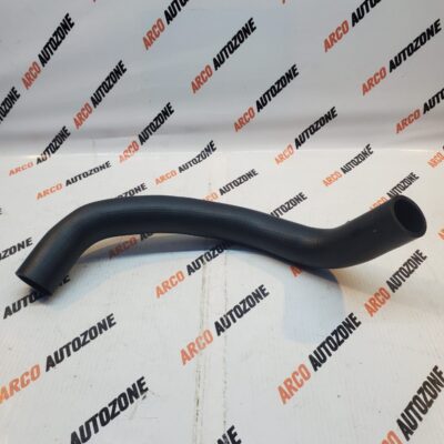 RADIATOR HOSE CRETA DSL NO2JMD49Z47TOP