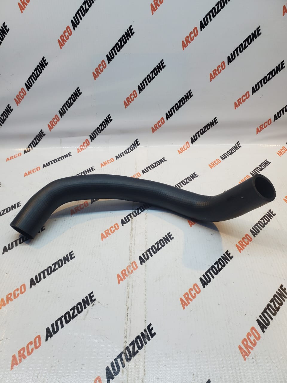 RADIATOR HOSE CRETA DSL NO2JMD49Z47TOP