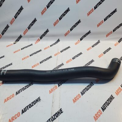 RADIATOR HOSE CRETA DSL NO1 JMD49Z47TOP