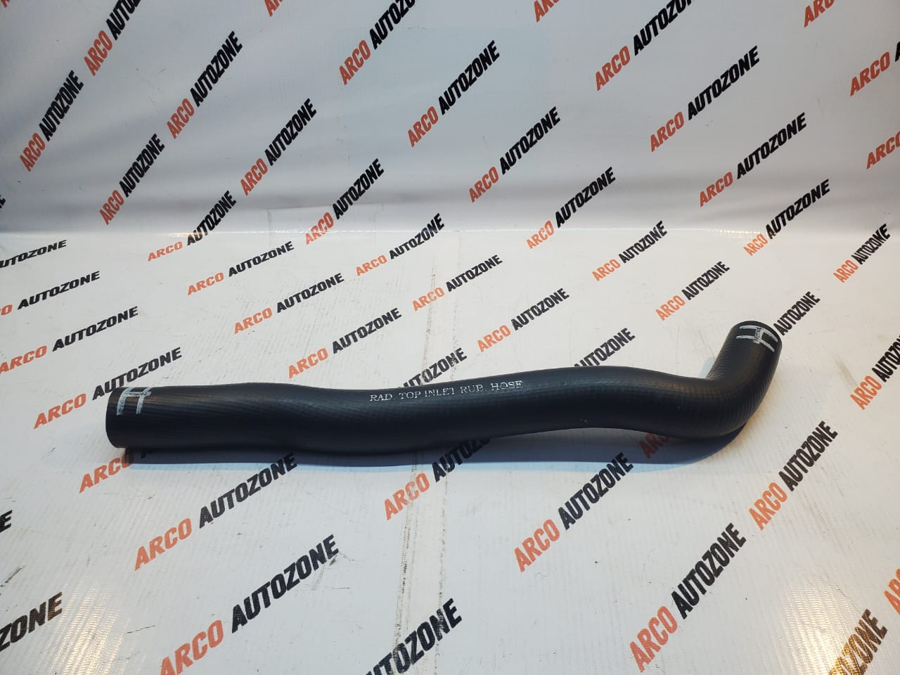RADIATOR HOSE CRETA DSL NO1 JMD49Z47TOP