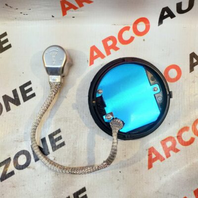 HL BLASTER FORTUNER BLASTER