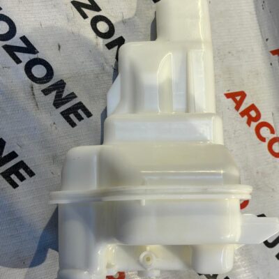 COOLANT BOTTLE MICRA DSL