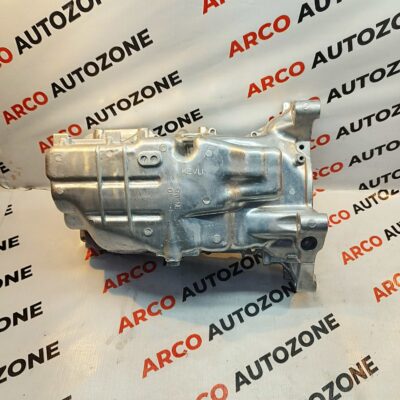 CHAMBER CITY T5 IMP 11200RB0000