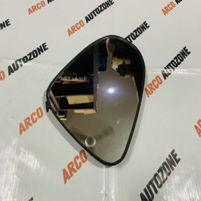 SUB MIRROR ETIOS T2 LH FOX