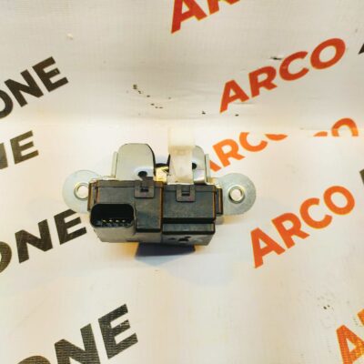 DICKY LETCH CRETA HYU 81230A0000