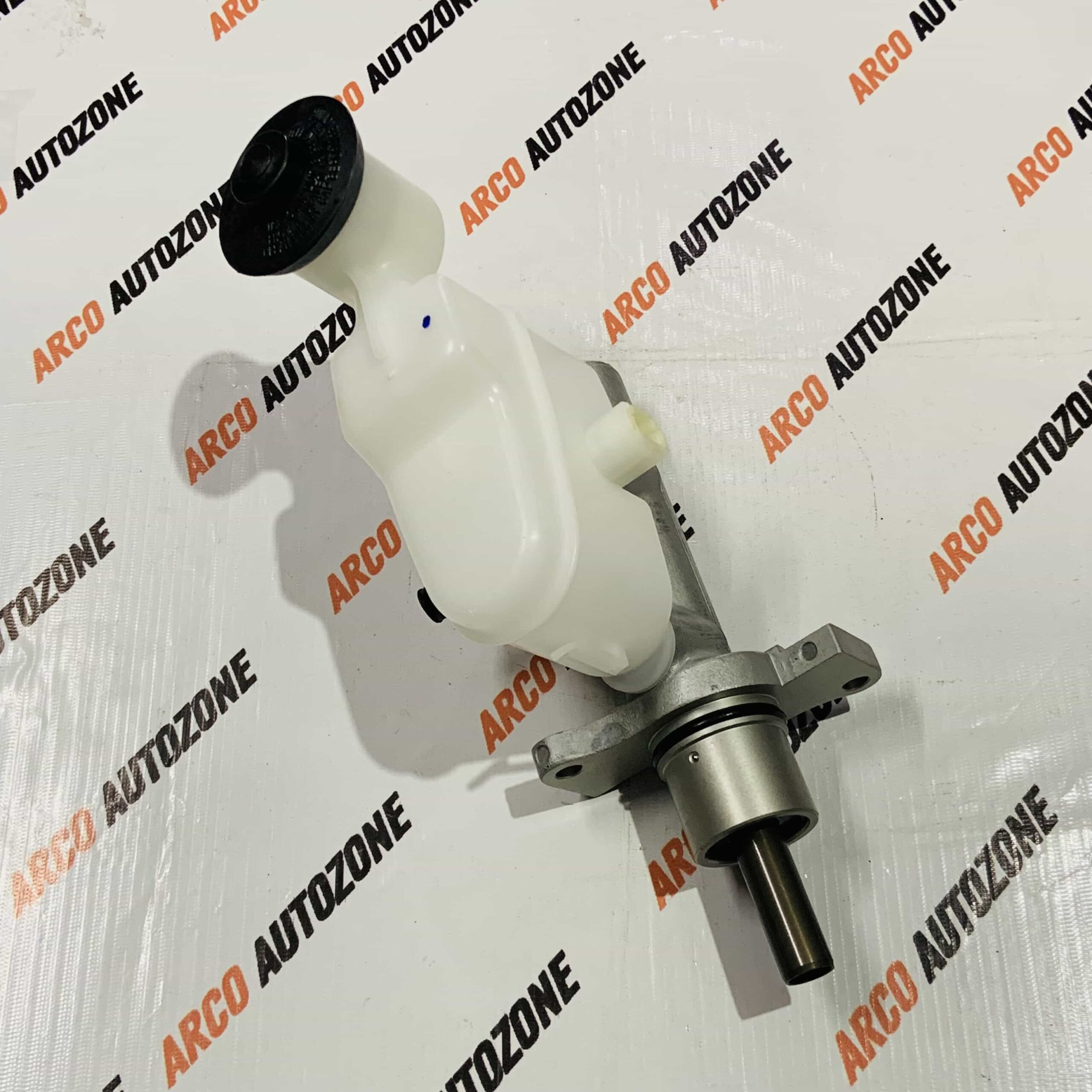 TMC INNOVA SANYCO T2175