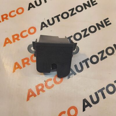 DICKY LETCH POLO IMPO