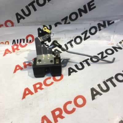 DICKY LETCH I10 HYU 812300X000