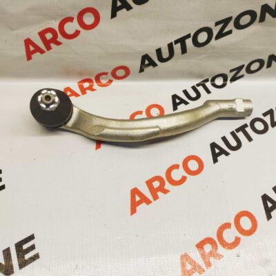 TRE XUV500 RH SONA MMF9353